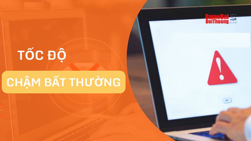 Đánh giá điểm hạn chế của cổng game