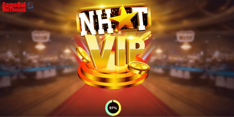 Sở hữu lượng thành viên đông đảo chính là minh chứng cho sự uy tín của cổng game