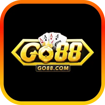 GO88