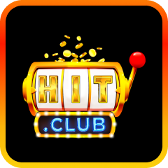 HITCLUB