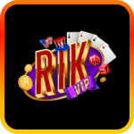 RIKVIP
