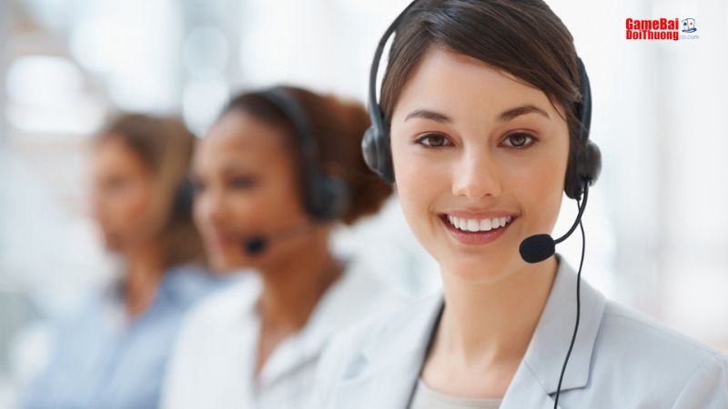 Bạn hoàn toàn có thể liên hệ nhân viên CSKH để hỏi đáp riêng