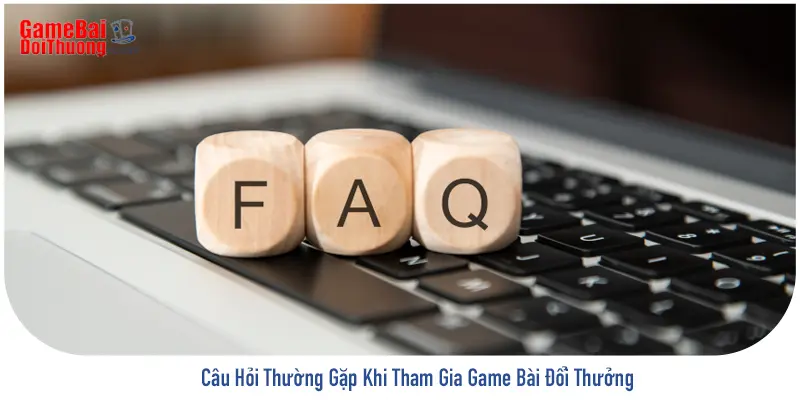 câu hỏi thường gặp khi tham gia fashionbagsaleol.top